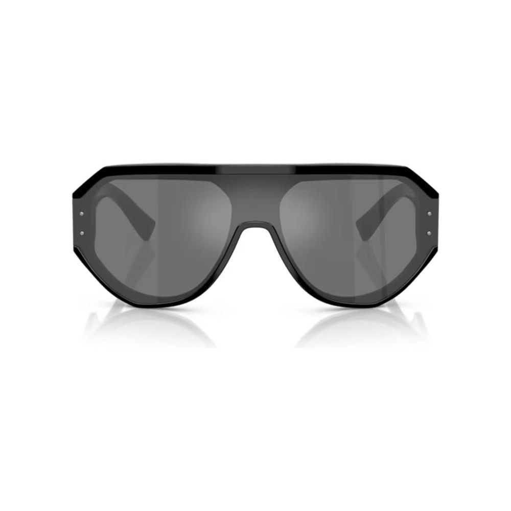 DOLCE & GABBANA MOD. DG 4481 SUNGLASSES & EYEWEAR