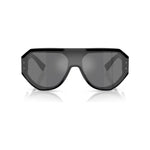 DOLCE & GABBANA MOD. DG 4481 SUNGLASSES & EYEWEAR