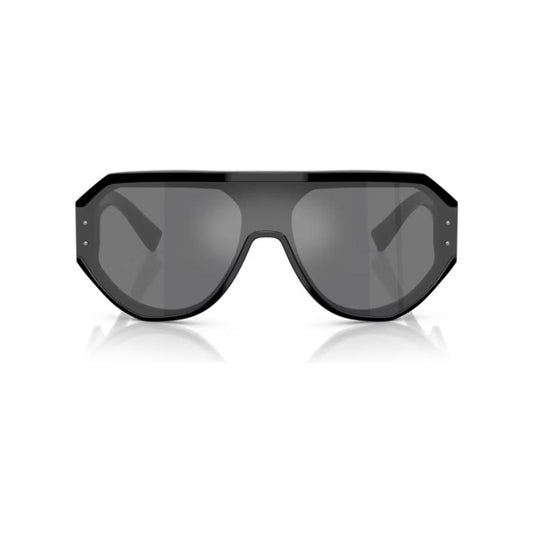 DOLCE & GABBANA MOD. DG 4481 SUNGLASSES & EYEWEAR