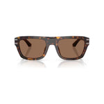DOLCE & GABBANA MOD. DG 4496 SUNGLASSES & EYEWEAR