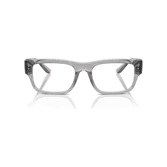 DOLCE & GABBANA MOD. DG 5110 SUNGLASSES & EYEWEAR