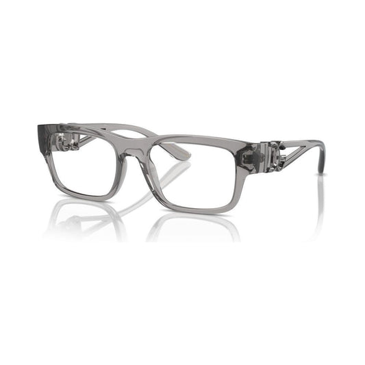 DOLCE & GABBANA MOD. DG 5110 SUNGLASSES & EYEWEAR