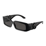 DOLCE & GABBANA MOD. DG 6197 SUNGLASSES & EYEWEAR