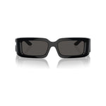 DOLCE & GABBANA MOD. DG 6197 SUNGLASSES & EYEWEAR