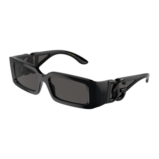 DOLCE & GABBANA MOD. DG 6197 SUNGLASSES & EYEWEAR