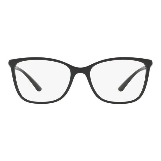 DOLCE & GABBANA MOD. ESSENTIAL DG 5026 SUNGLASSES & EYEWEAR
