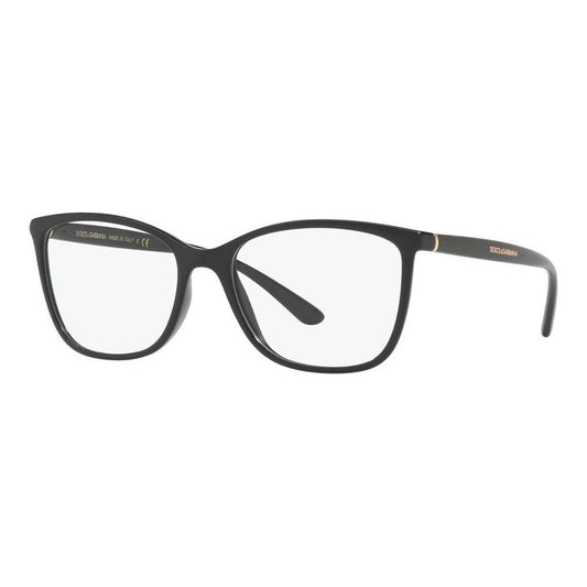 DOLCE & GABBANA MOD. ESSENTIAL DG 5026 SUNGLASSES & EYEWEAR