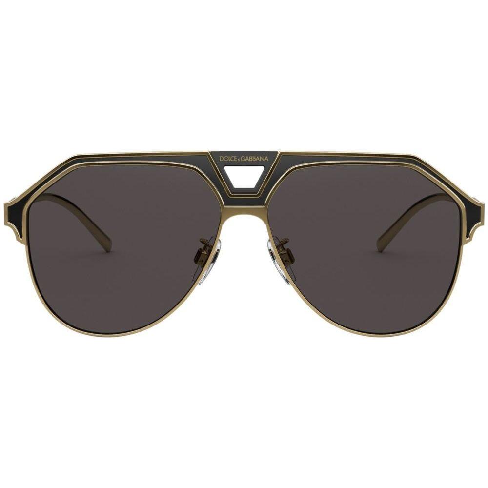 DOLCE & GABBANA MOD. MIAMI DG 2257