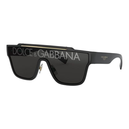 DOLCE & GABBANA MOD. VIALE PIAVE 2-0 DG 6125