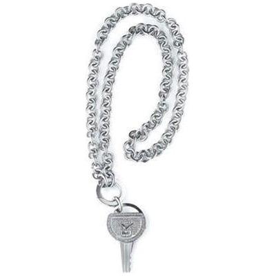 DOLCE & GABBANA Mod. 3719290056 WATCHES