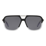DOLCE & GABBANA MOD. ANGEL DG 4354 SUNGLASSES & EYEWEAR