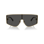 DOLCE & GABBANA MOD. DG 2305 SUNGLASSES & EYEWEAR