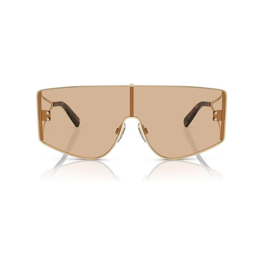 DOLCE & GABBANA MOD. DG 2305 SUNGLASSES & EYEWEAR