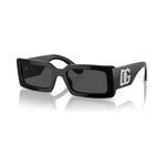 DOLCE & GABBANA MOD. DG 4447B SUNGLASSES & EYEWEAR