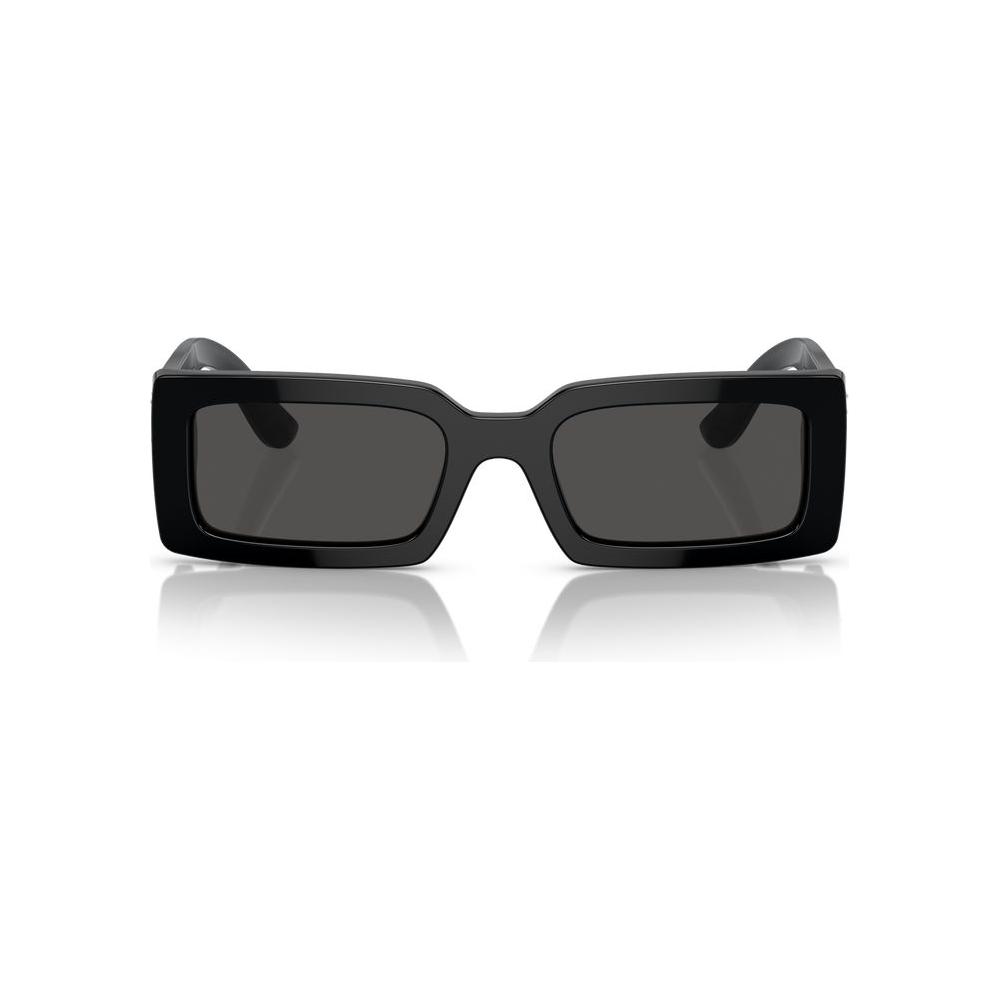 DOLCE & GABBANA MOD. DG 4447B SUNGLASSES & EYEWEAR