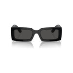 DOLCE & GABBANA MOD. DG 4447B SUNGLASSES & EYEWEAR