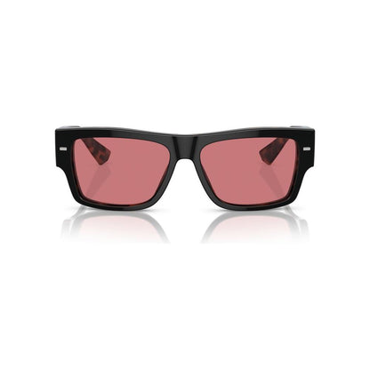 DOLCE & GABBANA MOD. DG 4451 SUNGLASSES & EYEWEAR