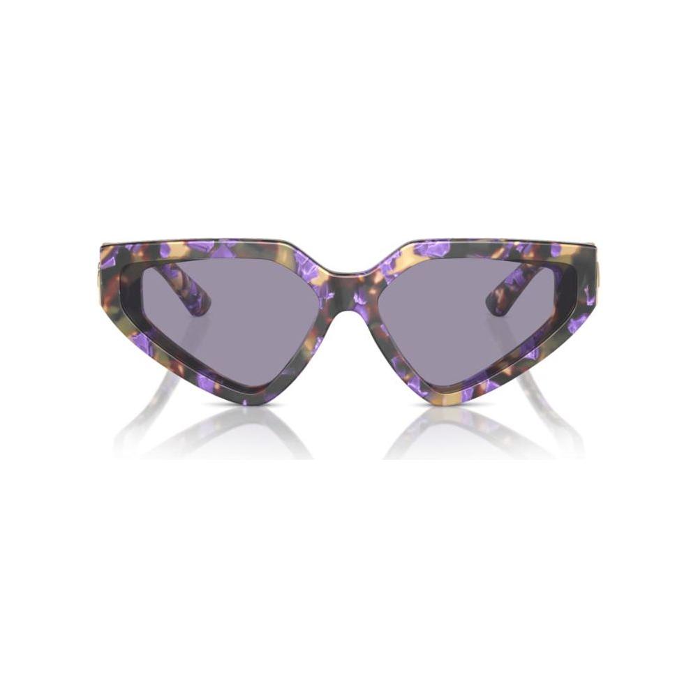 DOLCE & GABBANA MOD. DG 4469 SUNGLASSES & EYEWEAR