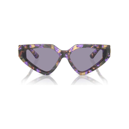 DOLCE & GABBANA MOD. DG 4469 SUNGLASSES & EYEWEAR