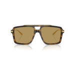 DOLCE & GABBANA MOD. DG 4477 SUNGLASSES & EYEWEAR