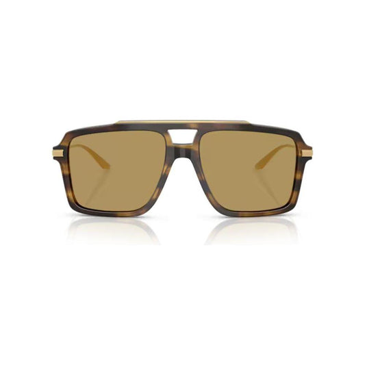 DOLCE & GABBANA MOD. DG 4477 SUNGLASSES & EYEWEAR