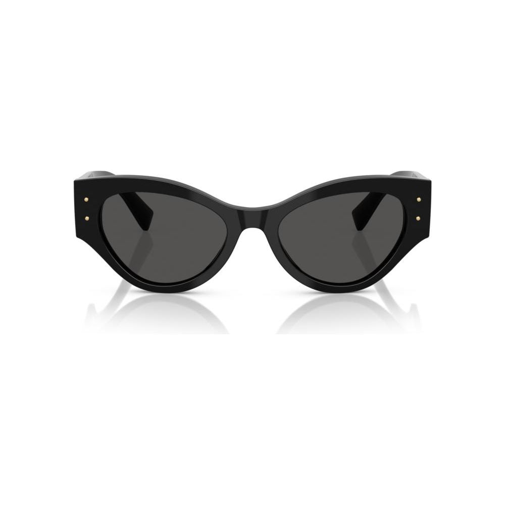 DOLCE & GABBANA MOD. DG 4480 SUNGLASSES & EYEWEAR