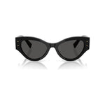 DOLCE & GABBANA MOD. DG 4480 SUNGLASSES & EYEWEAR