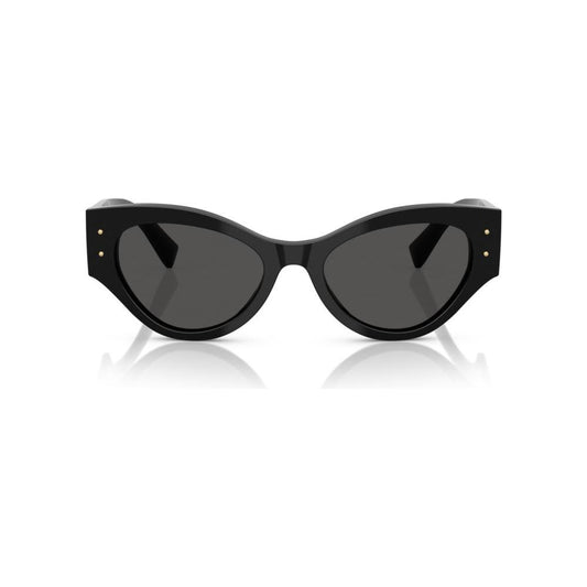 DOLCE & GABBANA MOD. DG 4480 SUNGLASSES & EYEWEAR