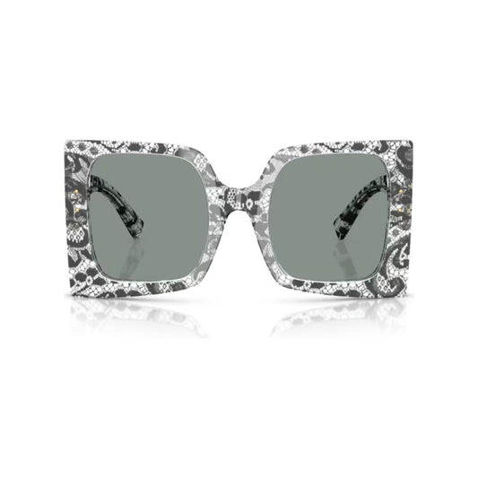 DOLCE & GABBANA MOD. DG 4490 SUNGLASSES & EYEWEAR