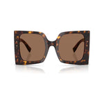 DOLCE & GABBANA MOD. DG 4490 SUNGLASSES & EYEWEAR