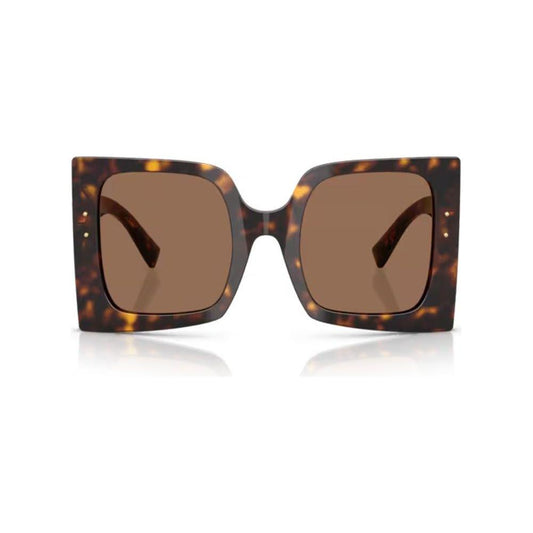 DOLCE & GABBANA MOD. DG 4490 SUNGLASSES & EYEWEAR