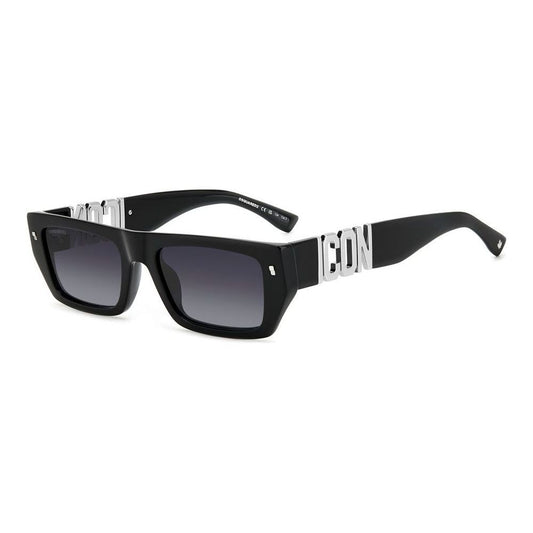 DSQUARED2 MOD. ICON 0011_S