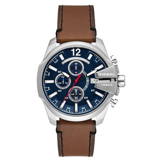 DIESEL Mod. BABY CHIEF DZ4599