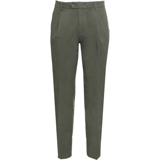 Dockers Trousers X073_A57800004-_004:603153