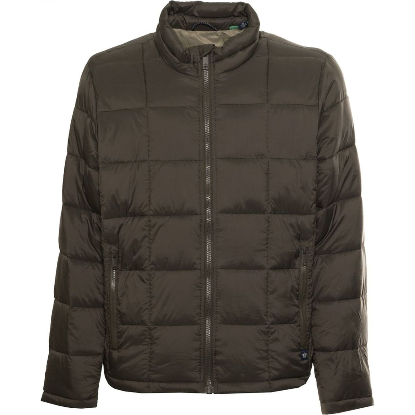 Dockers JacketsCategory-Clothing,CHINA,Clothing,Dockers,Fall/Winter,Fashion,Gender-Men,Green,Jackets,Men,Nylon,Subcategory-JacketsandCoats,women>accessorries,X073_A40960009-_009