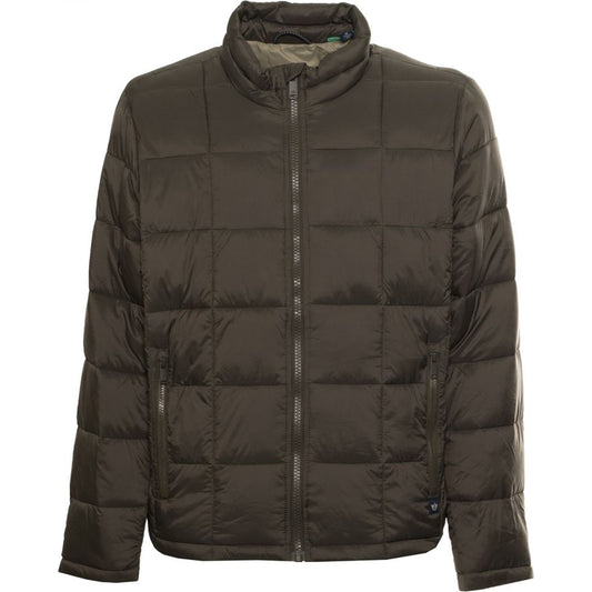 Dockers JacketsCategory-Clothing,CHINA,Clothing,Dockers,Fall/Winter,Fashion,Gender-Men,Green,Jackets,Men,Nylon,Subcategory-JacketsandCoats,women>accessorries,X073_A40960009-_009