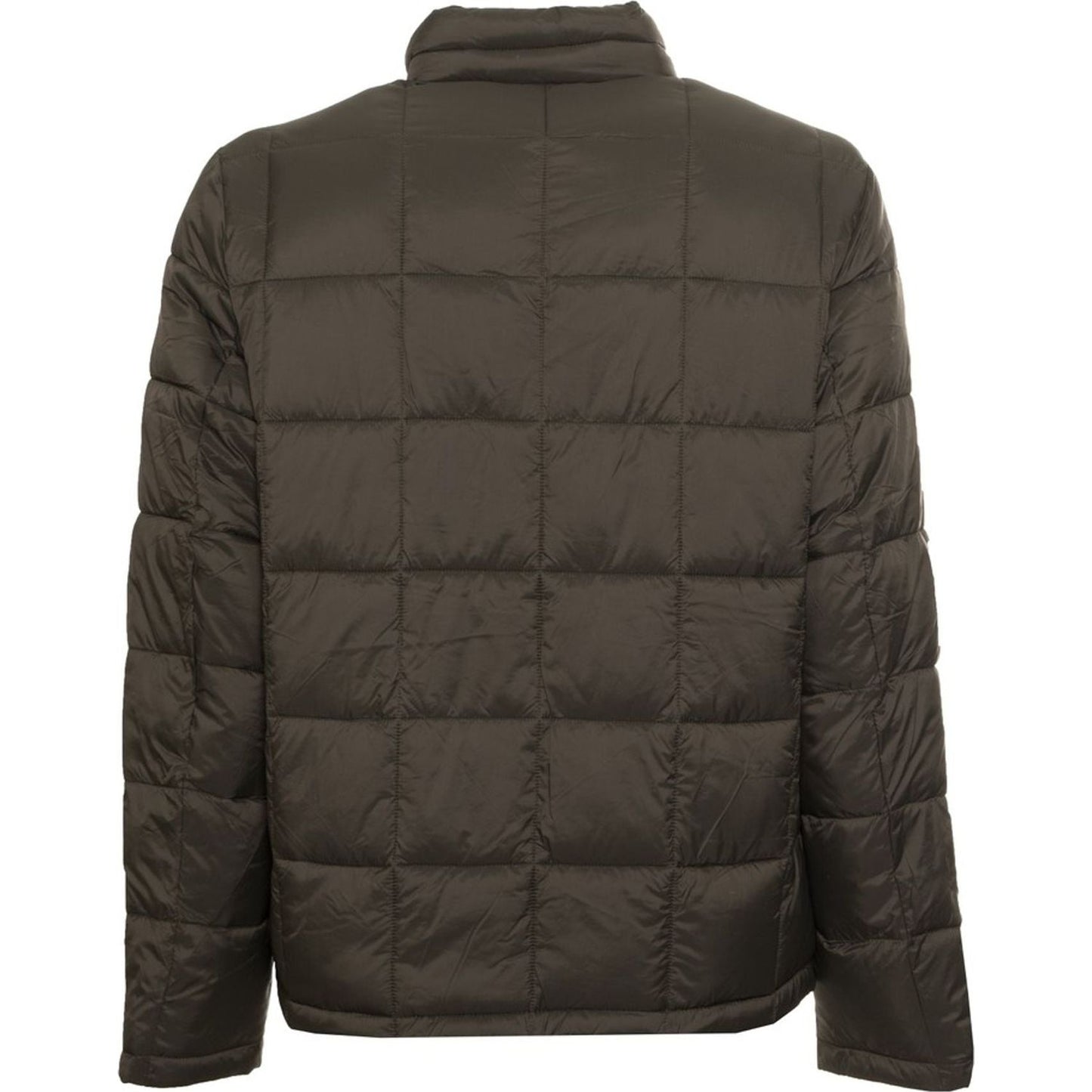 Dockers JacketsCategory-Clothing,CHINA,Clothing,Dockers,Fall/Winter,Fashion,Gender-Men,Green,Jackets,Men,Nylon,Subcategory-JacketsandCoats,women>accessorries,X073_A40960009-_009