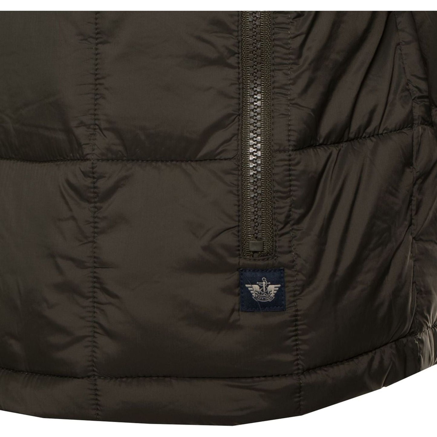 Dockers JacketsCategory-Clothing,CHINA,Clothing,Dockers,Fall/Winter,Fashion,Gender-Men,Green,Jackets,Men,Nylon,Subcategory-JacketsandCoats,women>accessorries,X073_A40960009-_009