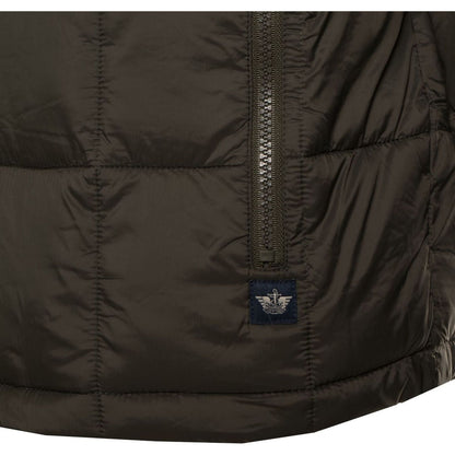 Dockers JacketsCategory-Clothing,CHINA,Clothing,Dockers,Fall/Winter,Fashion,Gender-Men,Green,Jackets,Men,Nylon,Subcategory-JacketsandCoats,women>accessorries,X073_A40960009-_009
