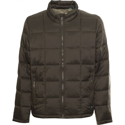 Dockers Men JacketsCategory-Clothing,CHINA,Clothing,Dockers,Fall/Winter,Fashion,Gender-Men,Green,Jackets,Men,Nylon,Subcategory-JacketsandCoats,X073_A40960009-_009
