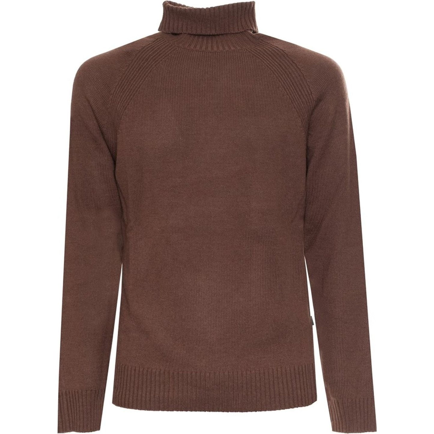Dockers TopsCHINA,Clothing,Dockers,Fall/Winter,Fashion,Green,Men,Tops,women>accessorries,X073_A57760005-_005