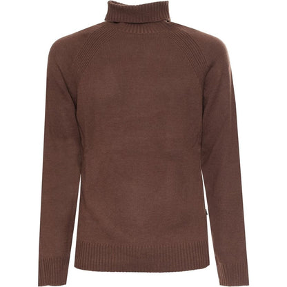 Dockers TopsCHINA,Clothing,Dockers,Fall/Winter,Fashion,Green,Men,Tops,women>accessorries,X073_A57760005-_005
