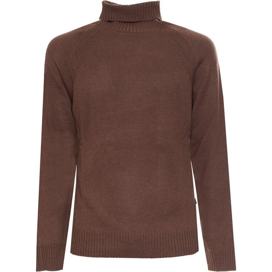 Dockers TopsCHINA,Clothing,Dockers,Fall/Winter,Fashion,Green,Men,Tops,women>accessorries,X073_A57760005-_005