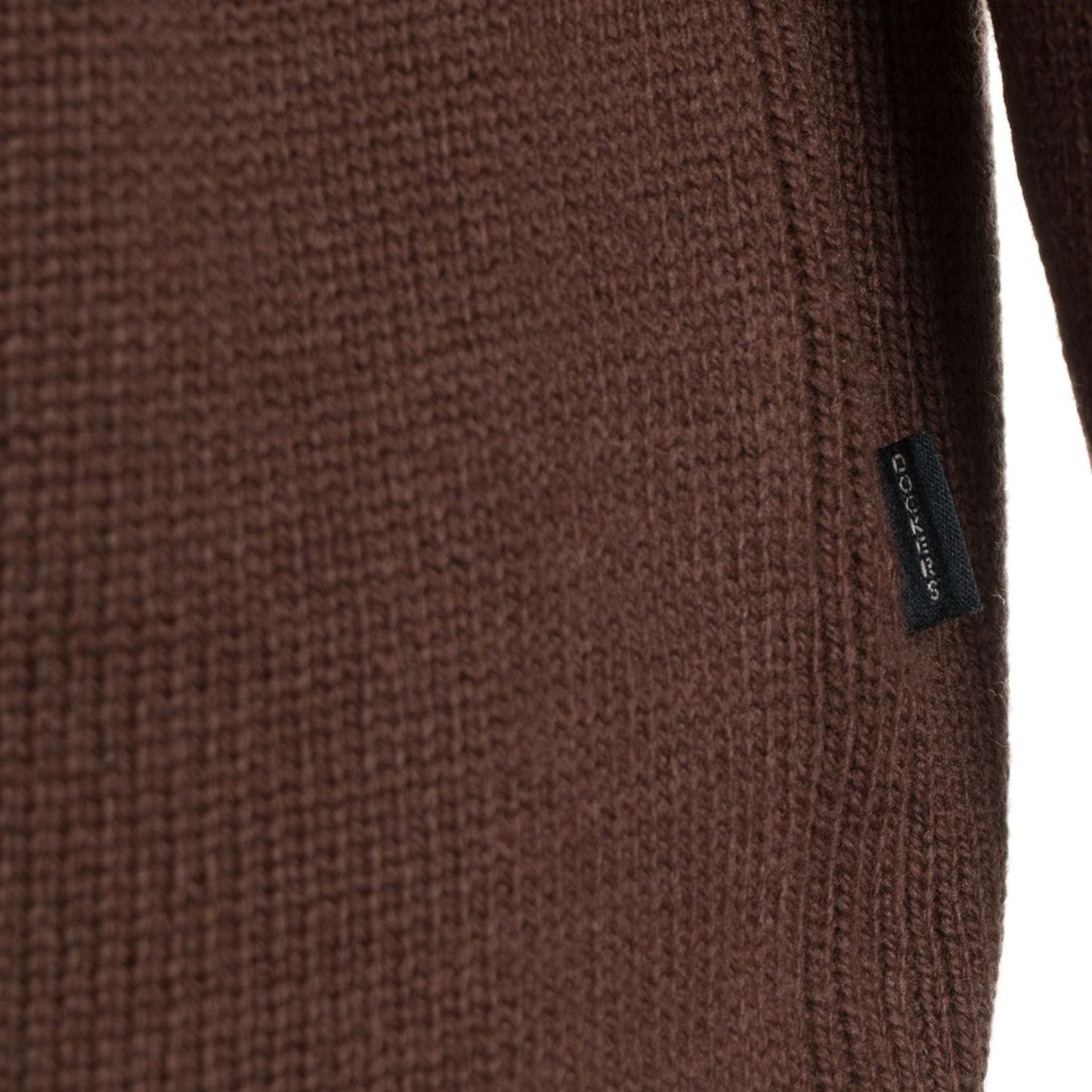 Dockers TopsCHINA,Clothing,Dockers,Fall/Winter,Fashion,Green,Men,Tops,women>accessorries,X073_A57760005-_005
