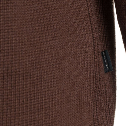 Dockers TopsCHINA,Clothing,Dockers,Fall/Winter,Fashion,Green,Men,Tops,women>accessorries,X073_A57760005-_005