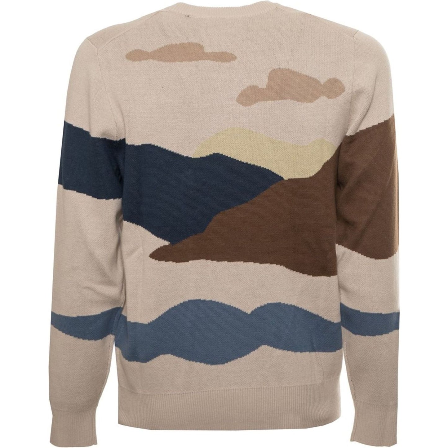 Dockers TopsBrown,CHINA,Clothing,Cotton,Dockers,Fall/Winter,Fashion,Men,Tops,women>accessorries,X073_A61010007-_007