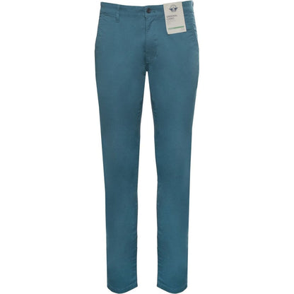 Dockers Trousers Blue,CAMBOGIA,Clothing,Cotton,Dockers,Fashion,Gender-Men,Men,Spring/Summer,Subcategory-JeansandPants,Trousers,women>accessorries,X073_A48610016-_016