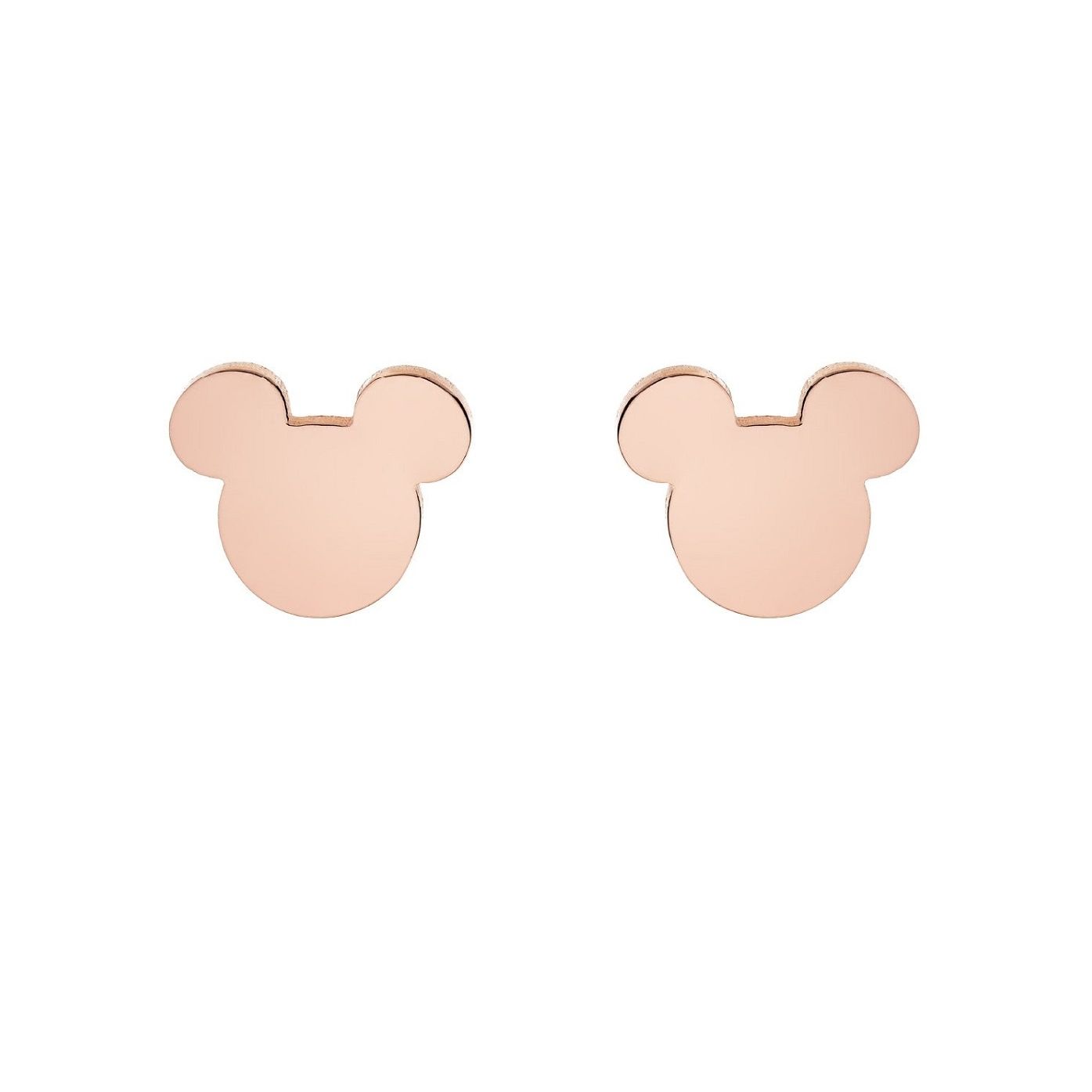 DISNEY JEWELS Mod. E600179PL-B-CS