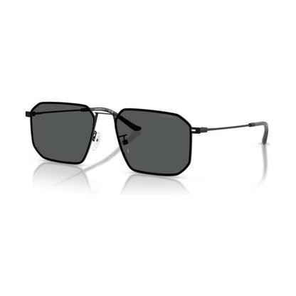 EMPORIO ARMANI MOD. EA 2165D SUNGLASSES & EYEWEAR