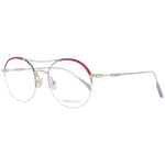 EMILIO PUCCI MOD. EP5108 52068 EP5108 52068